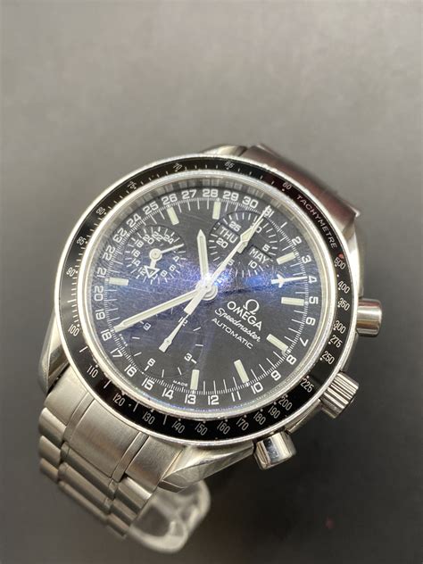 omega 1750084 price